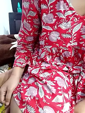 Ginni 01 online show from June 6, 6:52 am