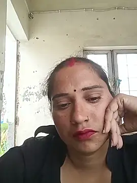 Hotnewbhabi riya online show from June 13, 2:09 am
