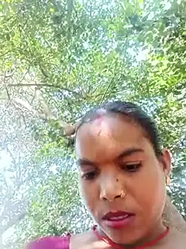 Nirmla khan online show from June 20, 3:54 am