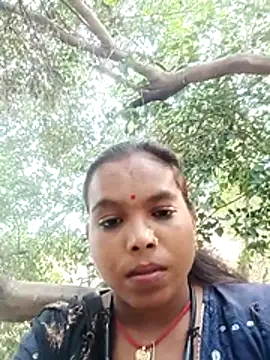 Nirmla khan online show from June 18, 11:48 am