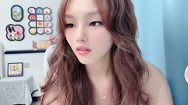 pingping78 online show from June 29, 11:43 am