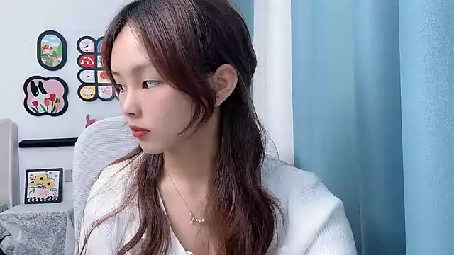 pingping78 online show from June 20, 11:25 am