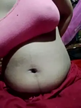 mim-7890 online show from June 8, 4:02 am