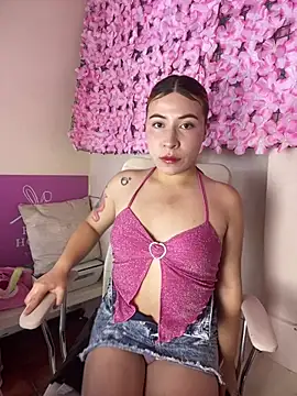 Lindsay Arygame online show from June 25, 2:29 pm