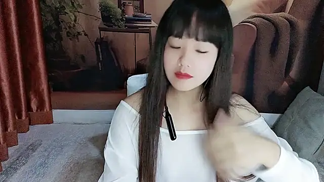 G-nuonuo online show from July 28, 4:32 am