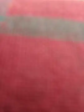 Hot cuplko online show from June 7, 7:04 am