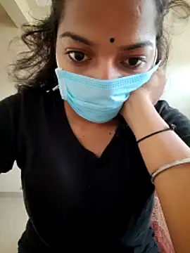 sexy 3202 online show from June 12, 6:54 am
