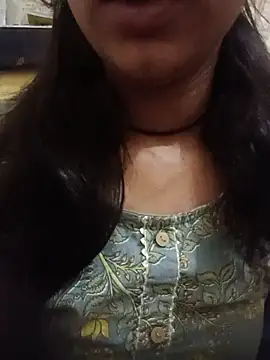 jesica khan1 online show from June 20, 4:05 am