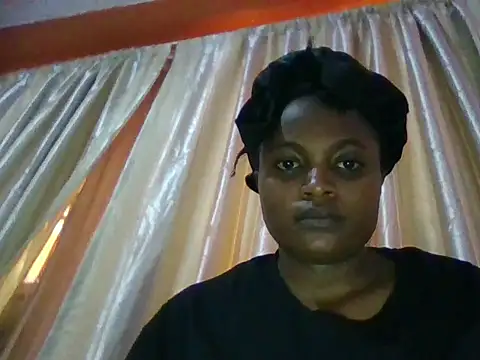 tamdiva1 online show from June 21, 9:46 am