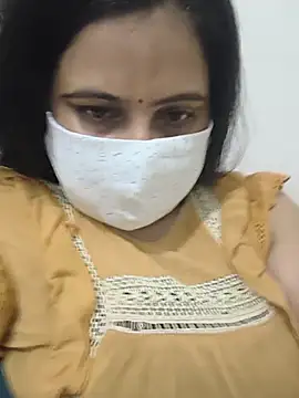 Dr monika online show from June 12, 5:54 pm