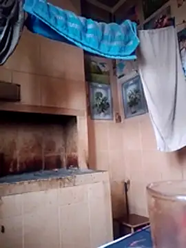 oksana72 online show from February 17, 7:29 am