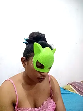 sldoni online show from July 20, 2:47 am