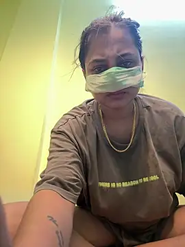 Roshini 06 online show from June 22, 12:26 am
