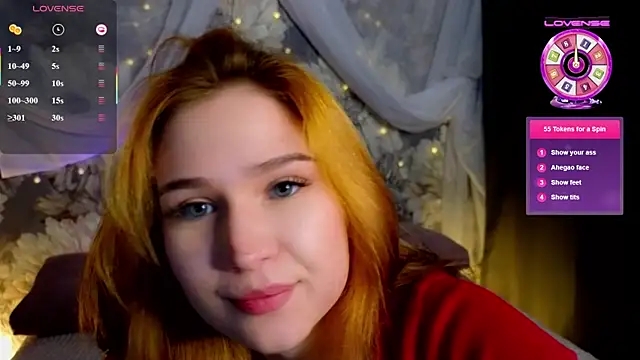 kataleya228 online show from June 28, 11:06 am