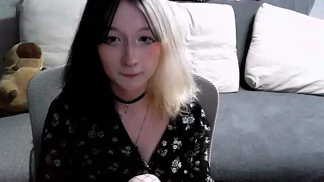 Lilfain baby online show from July 29, 12:16 pm