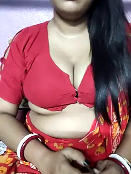 SWEETY-099 online show from July 19, 2:03 am