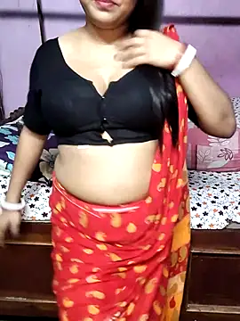SWEETY-099 online show from July 17, 5:16 pm