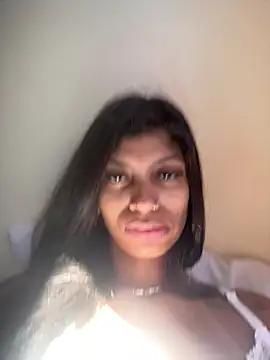 anamayla1 online show from July 14, 1:49 pm