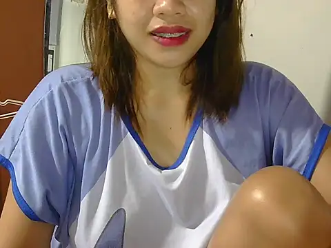 stellar0111 online show from July 14, 12:44 am