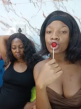 BlackJackXX2 online show from June 9, 3:22 pm