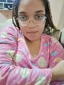 Esquetadinhas online show from June 17, 11:28 pm