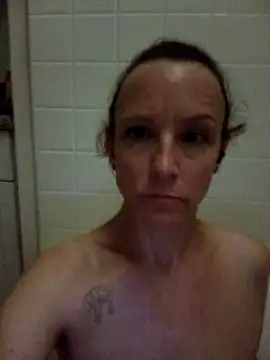 Calissweetestchick 1M online show from July 13, 7:47 pm