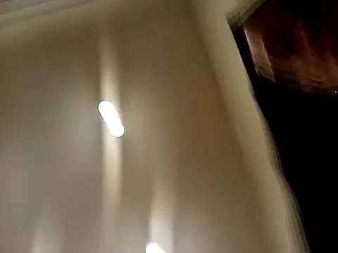 Calissweetestchick 1M online show from July 4, 2:40 am