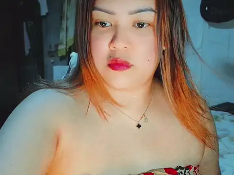 creampiesazch69 online show from July 22, 2:18 pm