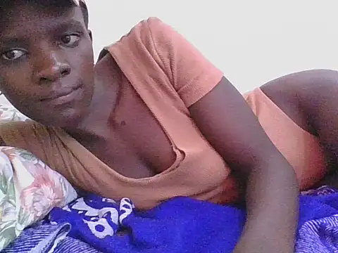 ebonypetite2 online show from July 15, 10:31 am