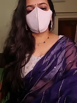 Sharma Priya online show from June 21, 5:28 pm
