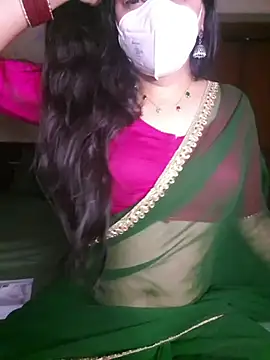 Sharma Priya online show from June 20, 5:27 pm