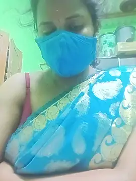 Tamil Aathira sri online show from July 1, 5:12 pm