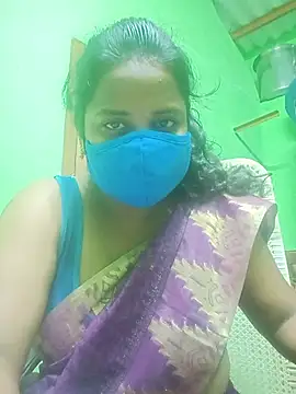 Tamil Aathira sri online show from July 24, 11:55 pm