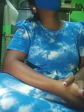 Tamil Aathira sri online show from June 17, 5:14 pm