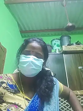 Tamil Aathira sri online show from July 12, 5:25 pm