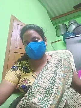 Tamil Aathira sri online show from July 28, 5:02 pm