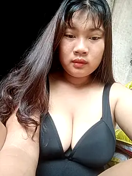 Emelyzz online show from July 9, 2:47 am
