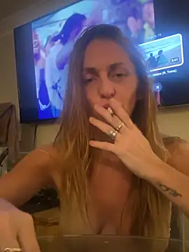 GIJANE88 online show from June 22, 10:29 pm