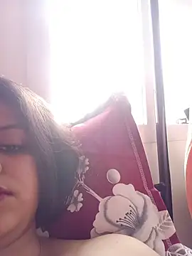 MISOKIM online show from July 22, 10:16 am