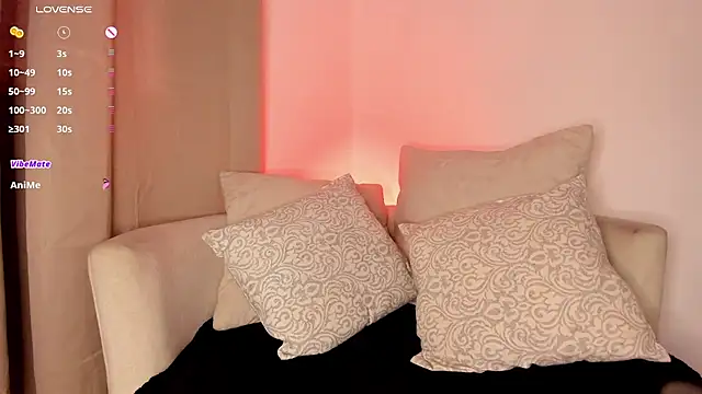 rashida 66 online show from July 15, 12:43 pm