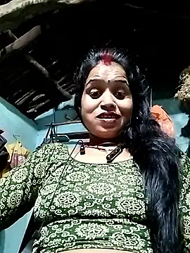 Cut simran56 online show from June 22, 5:43 pm