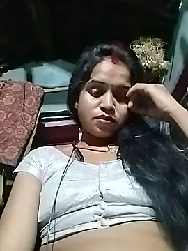 Cut simran56 online show from June 24, 5:56 pm