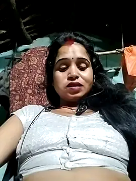 Cut simran56 online show from June 25, 4:08 pm