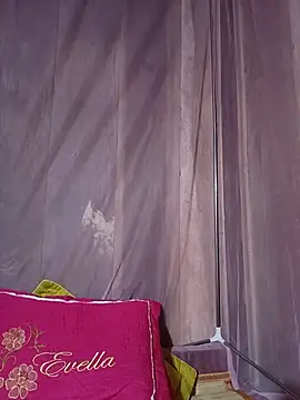 KK sexyy online show from June 15, 5:18 am