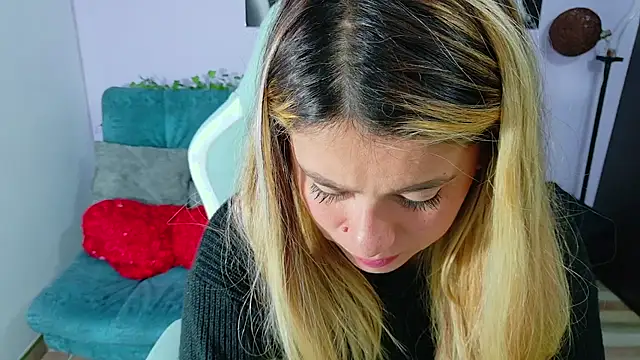 Sam sexual enjoyment online show from August 1, 4:47 am