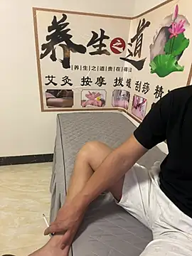 qujing002 online show from July 14, 2:11 pm