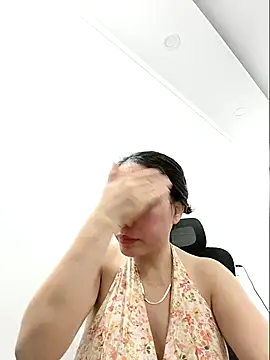 Fanritar online show from July 21, 11:11 am