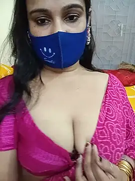 Bantyroy551 online show from June 30, 8:03 am
