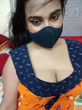 Bantyroy551 online show from June 14, 7:53 am