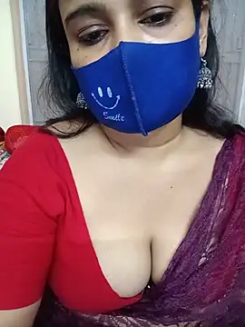 Bantyroy551 online show from June 19, 9:24 am